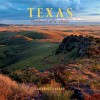 Texas: Portrait of a State - Laurence Parent