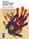 Human Development Report 2004: Cultural Liberty in Todays Diverse World - United Nations Development Program