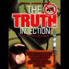 The Truth Injection: More New World Order Exposed - Ian R. Crane, Reality Entertainment