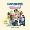 Everybody's Different - Jane Devlin