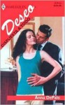 Dispuesta a todo (Whittaker, #1) (Harlequin Deseo, #1288) - Anna DePalo