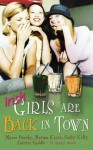 Irish Girls Are Back in Town - Maeve Binchy, Cecelia Ahern, Patricia Scanlan, Gemma O'Connor