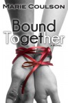 Bound Together - Marie Coulson