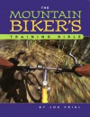 The Mountain Biker's Training Bible - Joe Friel