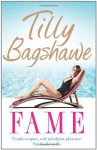 Fame - Tilly Bagshawe