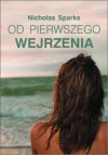 Od pierwszego wejrzenia - Nicholas Sparks