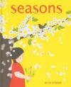 Seasons - Anne Crausaz