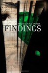 Findings - Mary Anna Evans
