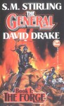 The General, Book 1: The Forge - S.M. Stirling, David Drake