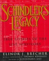 Schindler's Legacy: True Stories of the List Survivors - Thomas Keneally, Jill Freedman, Elinor J. Brecher