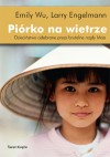 Piórko na wietrze - Emily Wu