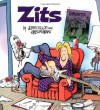 Zits 01: Zits - Jerry Scott, Jim Borgman