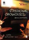 Strychowe Opowieści - Beata Ostrowicka