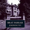 Brat Farrar - Josephine Tey, Carole Boyd