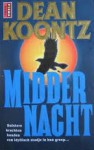 Middernacht - Dean Koontz