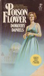 Poison Flower - Dorothy Daniels