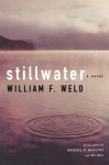 Stillwater - William F. Weld