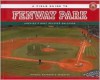 A Field Guide to Fenway Park - Nichole Wadsworth Schrafft