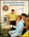 Successful Resumes and Interviews - Carl R. Perrin, Peter Dublin