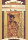 Medea - Euripides