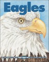 Eagles - Deborah Hodge