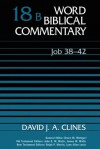 World Biblical Commentary Vol. 8, Judges - Trent C. Butler, Ralph P. Martin, James Watts, John Watts, Lynn Losie