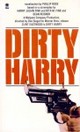 Dirty Harry - Phillip Rock