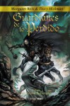 Guardianes de lo perdido - MARGARET WEIS / TRACY HICKMAN