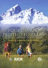 Tourism and Protected Areas: Benefits Beyond Boundaries - Robyn Bushell