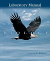 Laboratory Manual to Accompany Biology - Sylvia S. Mader