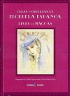 Livro de Mágoas (Obras Completas de Florbela Espanca, #1) - Florbela Espanca