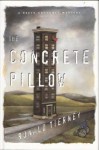 The Concrete Pillow - Ronald Tierney