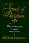 Gems of Wisdom - M.R. Bawa Muhaiyaddeen