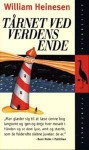 Tårnet ved verdens ende - William Heinesen