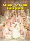 The Virgin Encyclopedia of Stage & Film Musicals - Colin Larkin