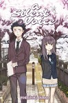 A Silent Voice, Vol. 2 - Yoshitoki Oima, Steven LeCroy