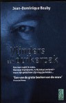 Vlinders in een duikerpak - Jean-Dominique Bauby, Rita Buenting