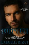 The Deepest Cut (A Sons of Navarus Short Story) - Gabrielle Bisset