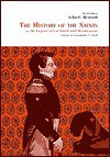 The History of Saints; or, An Exposé of Joe Smith and Mormonism (3d ed.) - John C. Bennett