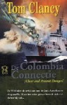 De Colombia connectie - Jan Smit, Tom Clancy