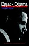 Barack Obama for Beginners: An Essential Guide - Bob Neer