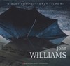 Wielcy Kompozytorzy Filmowi. John Williams (książka + CD) - John Williams