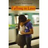 Falling In Love - Evelyne Stein-Fischer