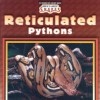 Reticulated Pythons - Valerie J. Weber