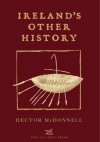 Ireland's Other History - Hector McDonnell