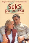 Seks po polsku - Zbigniew Izdebski