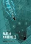 Fables Nautiques - Marine Blandin