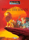 Der König der Löwen - Walt Disney Company