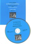 Lingua Latina: Latine Audio (Audio CD ONLY) Chapters 1-10 only from "Familia Romana" - Hans H. Ørberg