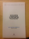 Silver Linings Playbook Screenplay, Official Shooting Draft - David O. Russell